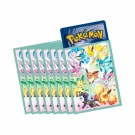 Pokemon Prismatic Evolutions Super Premium Collection (Maks 2 per husholdning) thumbnail
